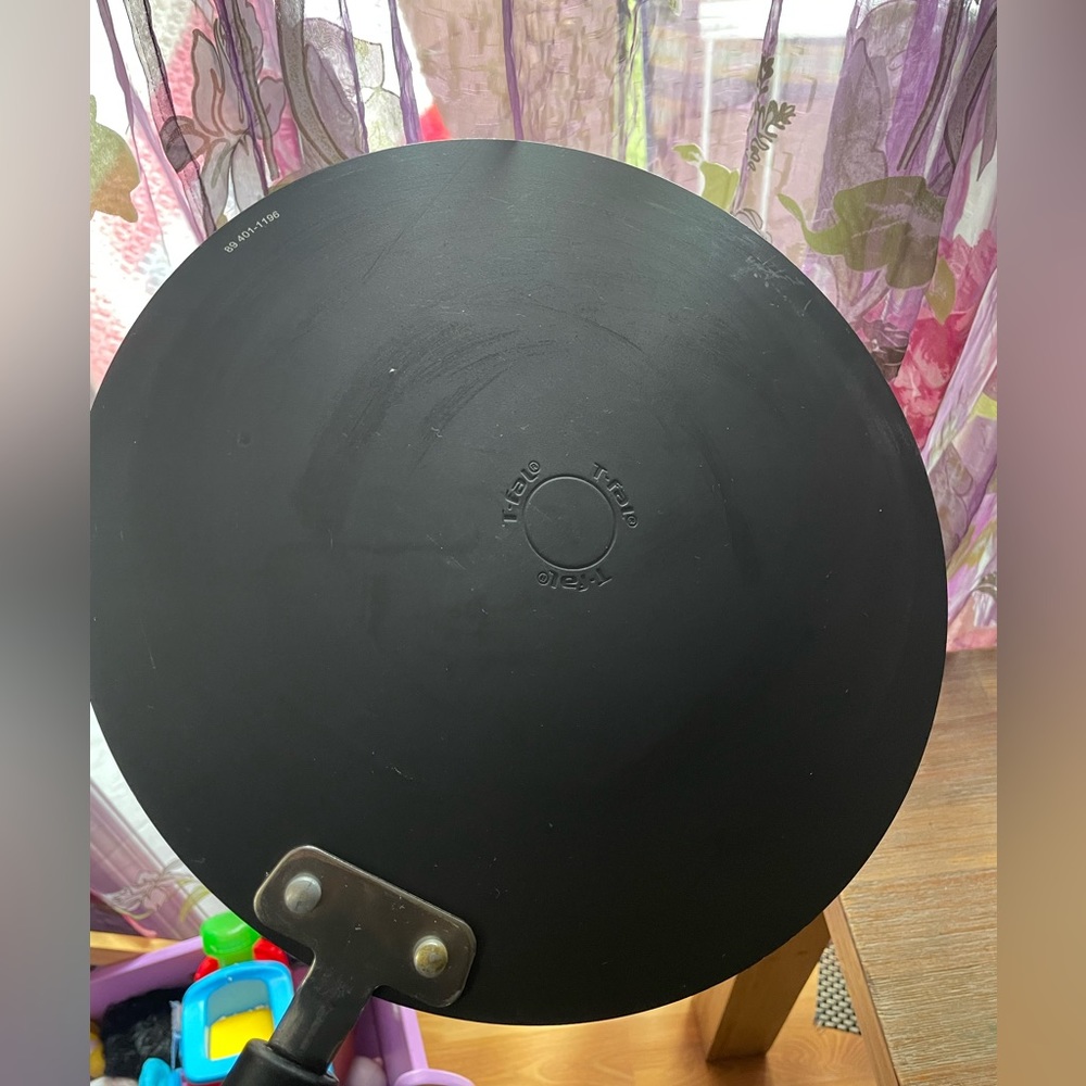 Tf tawa pan